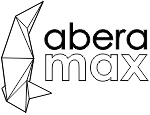 Aberamax Logo
