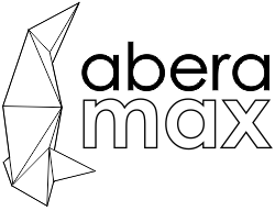 Aberamax Logo